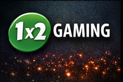 1x2게이밍