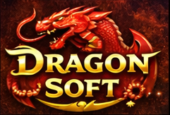 드래곤소프트