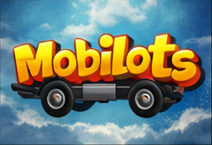 모빌롯츠