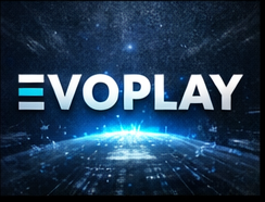 에보플레이