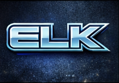 ELK